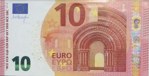 diez-euros.jpg