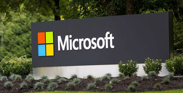 microsoft-logo-nuevo.jpg