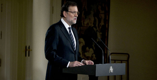 rajoy-moncloa-rey.jpg