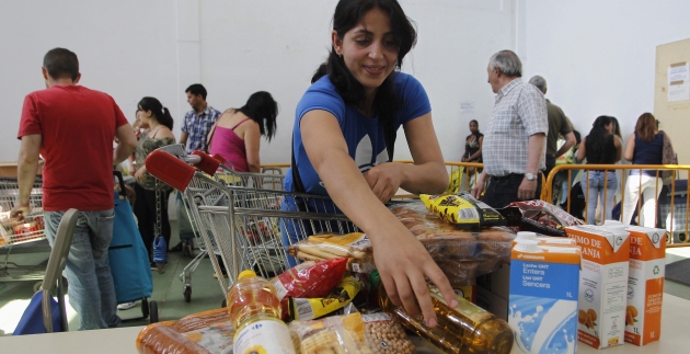 banco-alimentos-valencia-reuters.jpg