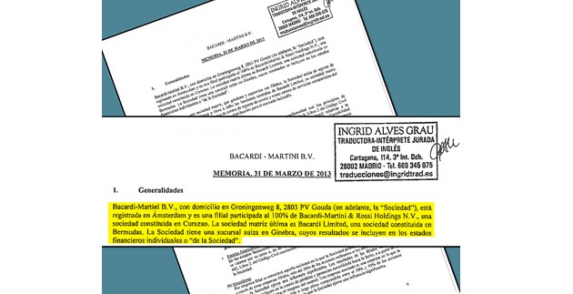 bacardi-documento.jpg