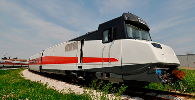 talgo-wisconsin.jpg