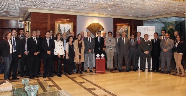 edufinet-equipo.jpg
