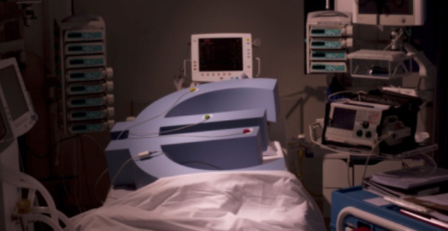 euro hospital