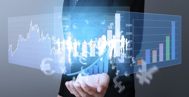 futuro-profesiones-thinkstock.jpg