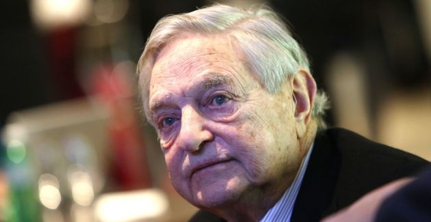 george-soros.jpg