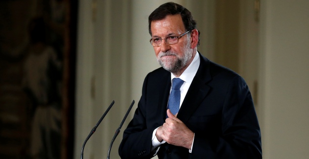 Rajoy-balance.jpg