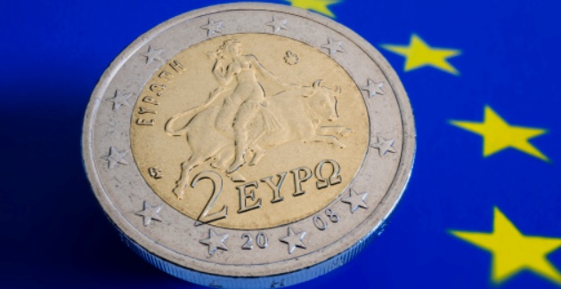 euro toro