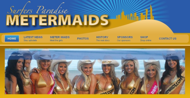 matermaids.jpg