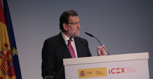 rajoy-icex.jpg