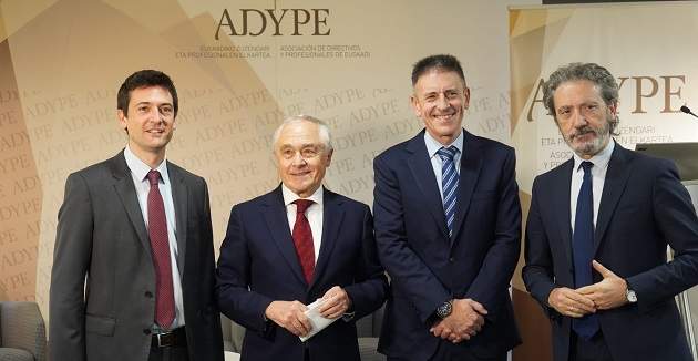 ADYPE-LABORAL-CAIXABANK.jpg
