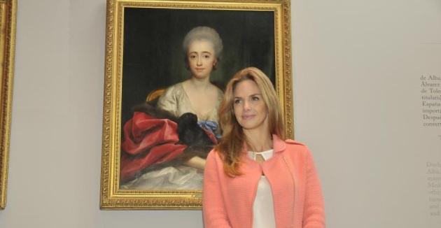 genoveva-cuadro.jpg