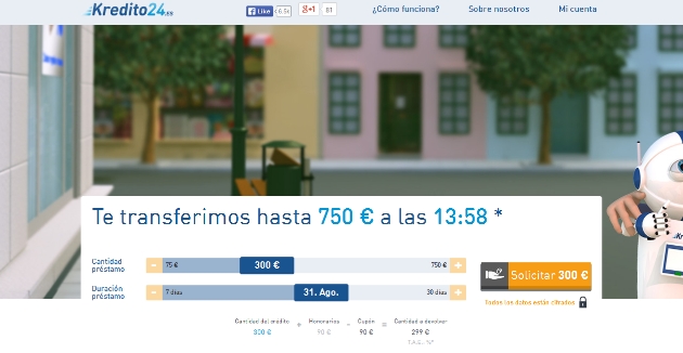 kredito24-630.jpg