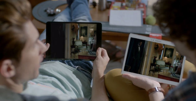 samsung-anuncio-tab-s.jpg