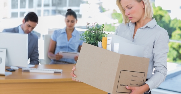 despido-thinkstock.jpg