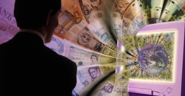 billetes-mundo-internet.jpg