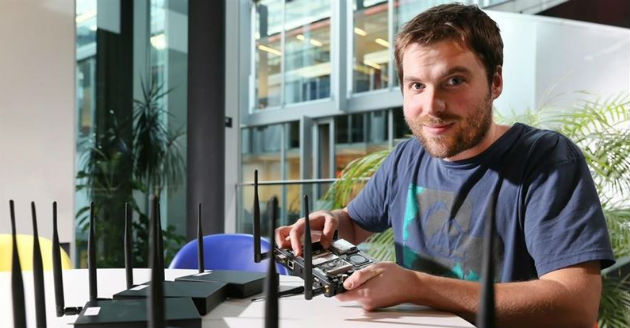 Julien-Herzen-wifi.jpg