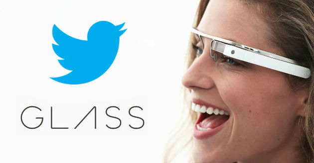 twitter-glass.jpg