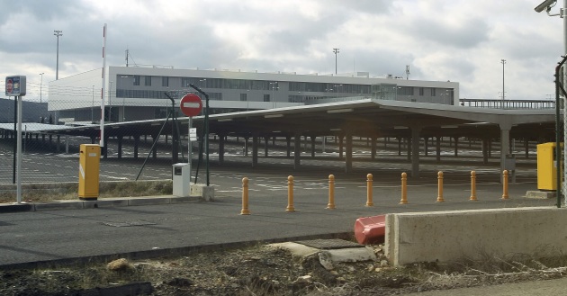 aeropuerto-ciudad-real-efe.jpg