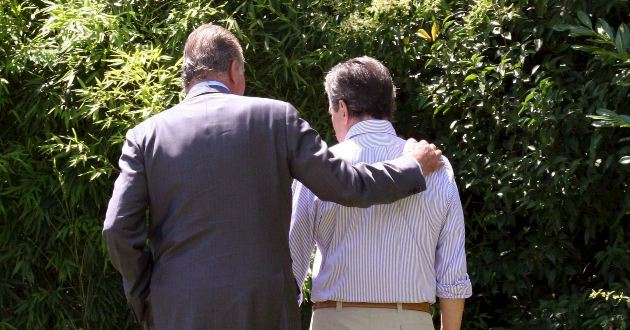 adolfosuarez-rey.jpg