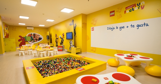 factorylego.jpg