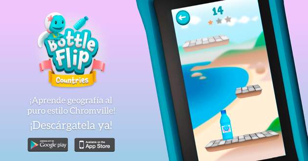 appimascono