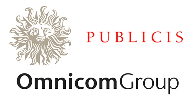 omnicom-publicis.jpg