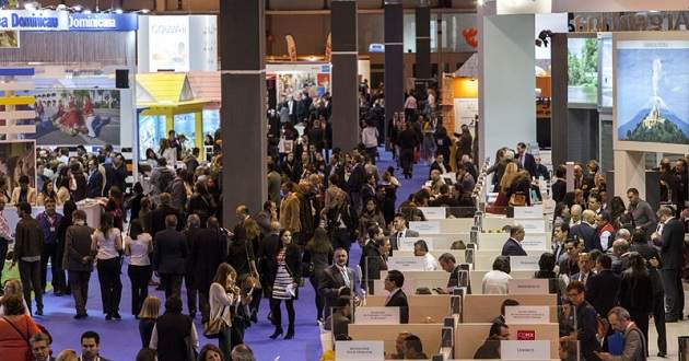 Fitur.jpg