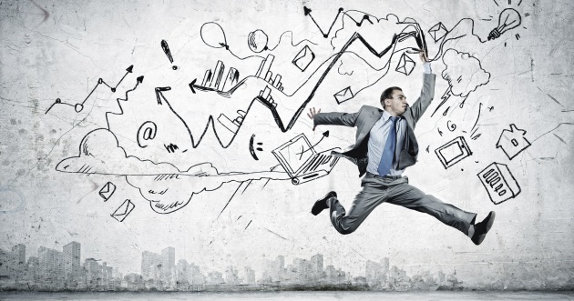trabajador-corriendo-thinkstock.jpg