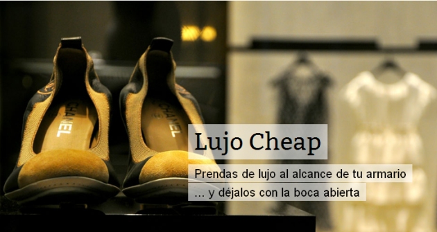 lujocheap.jpg