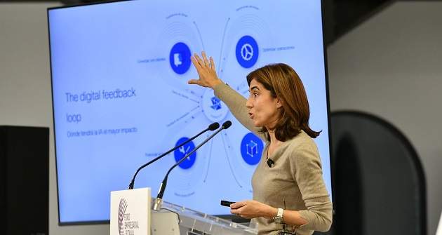 Pilar-Lopez-microsoft-630.jpg