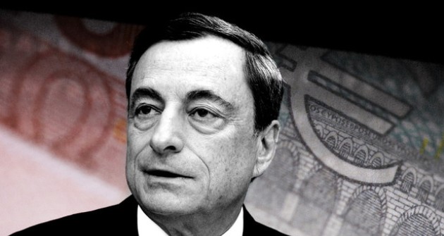 Draghi-negro-rojo-Euro.jpg
