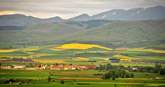 Rioja