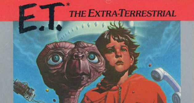 et-extraterrestre-630.jpg