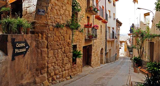horta