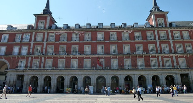casa-carniceria-plaza-mayor.jpg