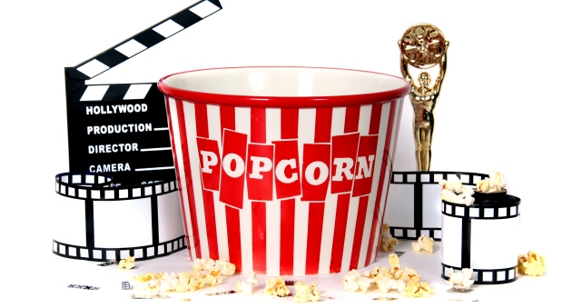 cine.jpg