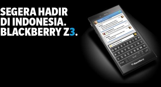 blackberry-z3.jpg
