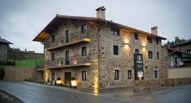 Osabarena