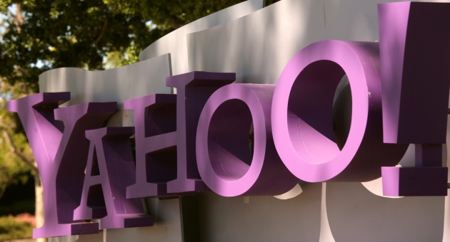 Yahoo.jpg