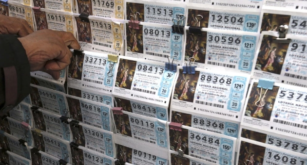 hileras-loteria-efe.jpg