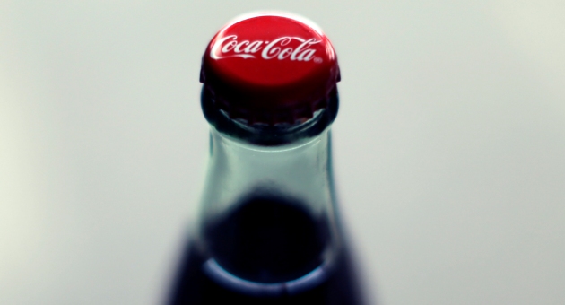 Coca-Cola-chapa.jpg