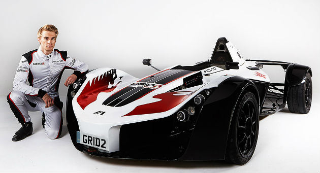 grid-2-especial-edition.jpg