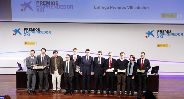 EmprendedorXXI-LaCaixa.jpg