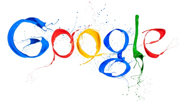google-pintura.jpg