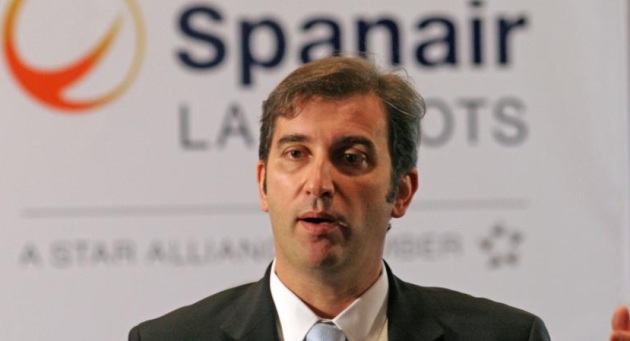 Ferran-Soriano.jpg