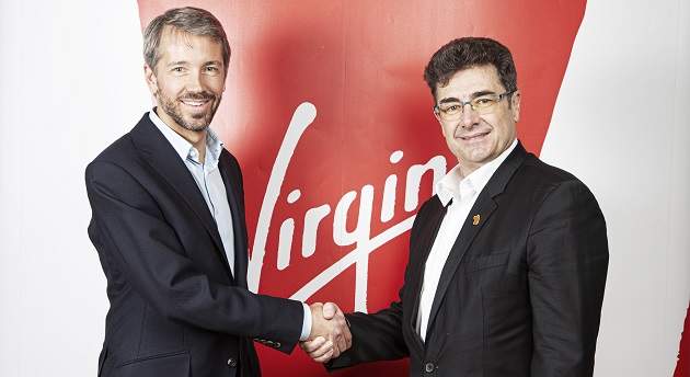 Euskaltel-acuerdo-Virgin-630.jpg