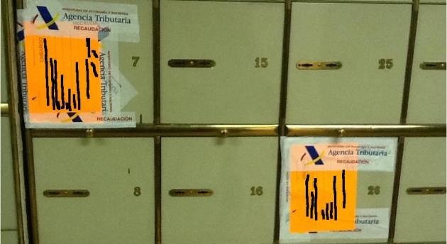 cajas-seguridad-precintadas.jpg
