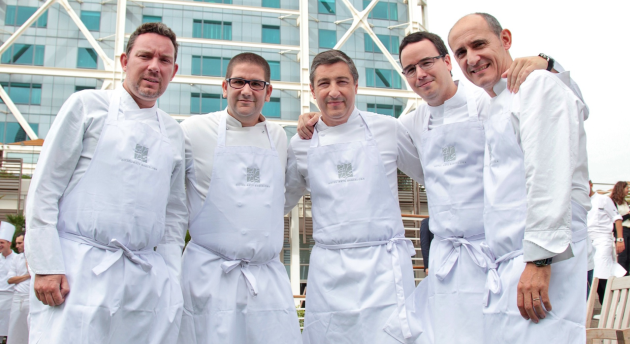 chefsinterior.jpg.bmp