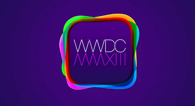 wwdc-2013